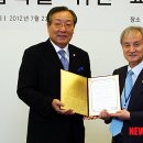 대성산업주식회사 이미지