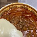 탄리로17번길+제일로110번길 | 1125 (2)