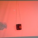 파주시보건소 이미지