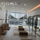 다나제통의원 이미지