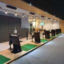 CK 골프아카데미 이미지