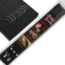 자바낚시 이미지