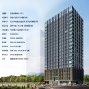 안양금융센터AFC 이미지