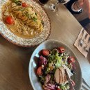 석사동 산53 이미지