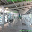 4호선 석대역 이미지