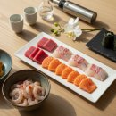 음식을 돋보이게 하는 플레이팅 도마 페인팅 | 쿠팡에서 꼭 사야 할 홈마카세 필수템 총정리 2026