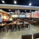 럭키축산 이미지