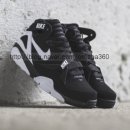 썬트레이너 이미지