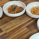 만찬불고기쌈정식 이미지