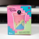 오징어게임 | 오징어게임 통아저씨 보드게임 플레이 후기 재밌다!