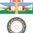 대한드론