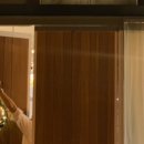 조이풀리 이미지