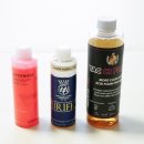 산성 카워시 이미지