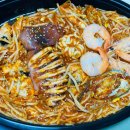 지성이해물찜 이미지