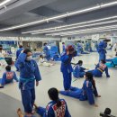 구환 유도 멀티짐 논현점 이미지