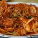 명가돌솥쌈밥 이미지