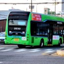 100번주유소 이미지