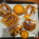 옛날도너츠빵 | 강릉여행)옛날빵전문 "바로방"후기 야채빵 생도넛추천