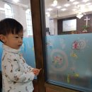 예촌 돌솥밥 이미지