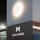 오가닉피티 | 방이동 헬스장 짐모드 피트니스 석촌점 Realleader 머신까지 갖춘 공간 후기