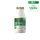 용인 국군복지단 선봉마트 군마트 추천 2026년 01월 구매템