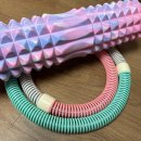 하담컴퍼니 이미지