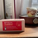 숲한의원 네이버블로그