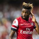 송은메디칼 이미지