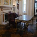 해설이 있는 음악회 ''영국의 봄'' | 서울 덕수궁 <2026 석조전 대한제국역사관 관람 심화해설> 후기