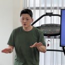 핏인라이프 이미지