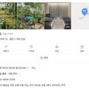 증산진료소 이미지