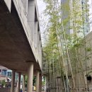 하남대로739번길 이미지