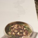 풍국면 앞 Daum카페