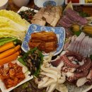 남도애맛해촌 이미지