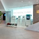 미래로치과의원 이미지