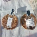 솔잎이슬 | 신비롭고 포근한 살냄새의 정석, 바이레도 집시워터 후기