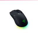 코리아레이저 | 레이저코리아 Razer Cobra HyperSpeed 사용 후기 및 정보