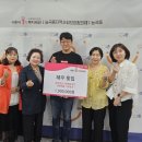 능곡동행정복지센터 이미지