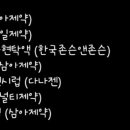 경안약국 이미지