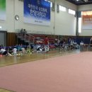 프로젝트S스쿨 이미지