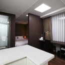 어반플레이스(Urban Place) 이미지