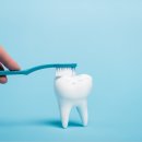 창원탑치과의원 이미지