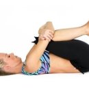 맥시멈요가 이미지