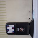 범안로15길 이미지