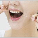 연세감동치과의원 이미지