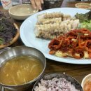 2탄| 뽀빠이기사식당| 자양동원조떡볶이| 포남딘| 향미숯불양꼬치| Bake your day|하스| 에센브르제과🐷🔥