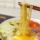 카도이 이미지