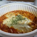 돼지게티 북수원점 이미지