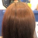 연헤어갤러리 - 시흥시 신천6길 17-1 | 연헤어갤러리
