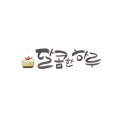 오늘하루공방 이미지